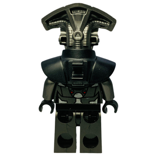 M-OC Hunter Droid, sw0852 Minifigure LEGO®