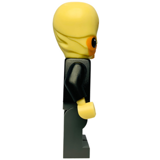 Bith Musician, sw0554 Minifigure LEGO®
