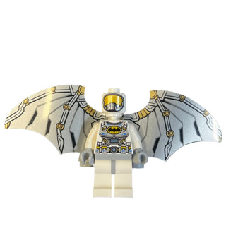 Space Batman, sh0146 Minifigure LEGO®