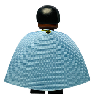 Lando Calrissian, sw1027 Minifigure LEGO®
