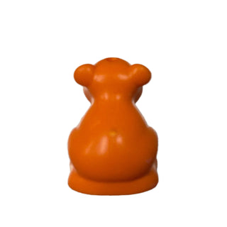 Plain Hamster/Mouse, 24183 LEGO® Animals LEGO®