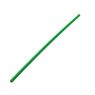Hose, Rigid 3mm D. 20L / 16.0cm, Part# 75c20
