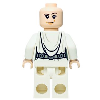 Princess Leia, sw0994 Minifigure LEGO®