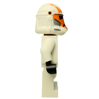332nd Company Clone Trooper (helmet holes), sw1278 Minifigure LEGO®