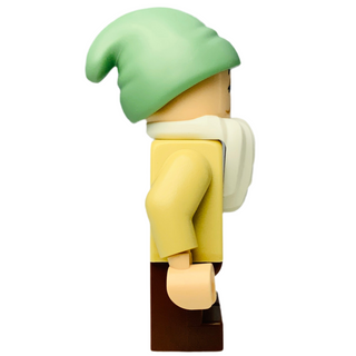 Sleepy, dis158 Minifigure LEGO®
