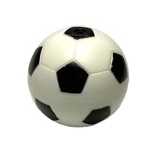 Soccer Ball, Part# x45pb03