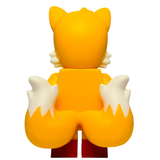 Tails (Miles Prower) son028 Minifigure LEGO®