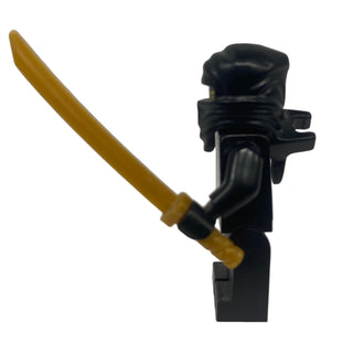 Ninja, col01-12 Minifigure LEGO®