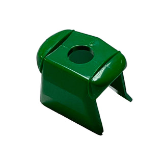 Minifigure Armor Breastplate with Leg Protection with Rascus Geometric Pattern, Part# 2587pb03 Part LEGO®