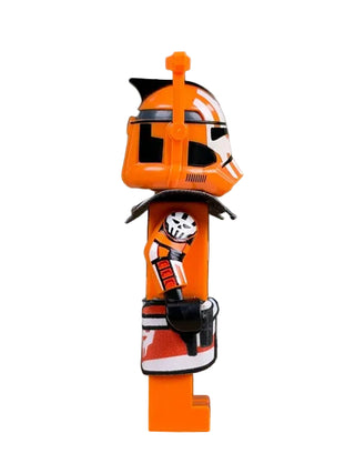 Halloween ARC Trooper, MandR48