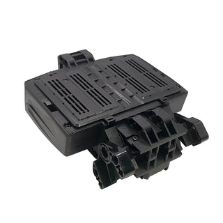 Electric RC Race Buggy Battery / Receiver Unit with Auxiliary Output, Part# bb1381c01