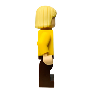 Luke Skywalker, sw0257 Minifigure LEGO®