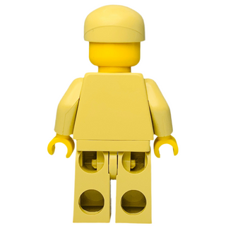 Rebel Engineer, sw0030 Minifigure LEGO®