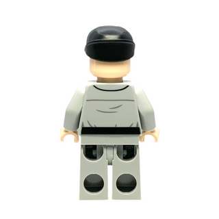 Imperial Crew, sw1373 Minifigure LEGO®