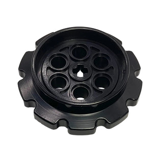 Technic Tread Sprocket Wheel Large, Part# 57519