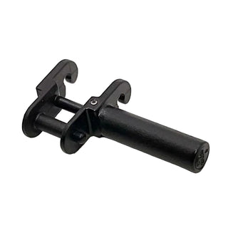 Technic, Link Chain with Bar, Part# 3249