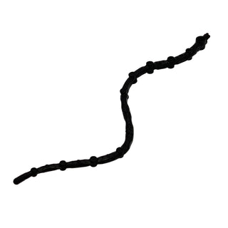 Bionicle Weapon Barraki Kalmah Tentacle / Seaweed - Flexible Rubber, Part# 57564