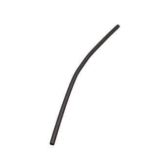 Hose, Rigid 3mm D. 16L / 12.8cm, Part# 75c16