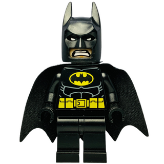 Batman, tlm090