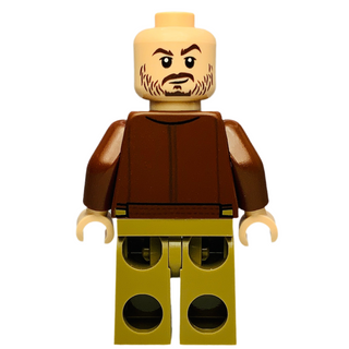 Cassian Andor, sw0813
