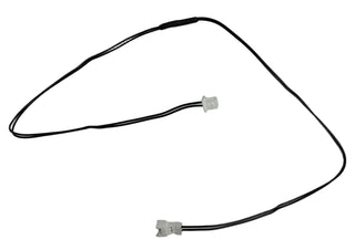 DC Port Extension Cord, DIY Lighting System, Reconnectable, CW30, CW60 Custom Parts United Brick Co®