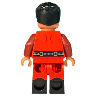 Clone Cadet, sw1408 Minifigure LEGO®