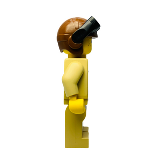 Anakin Skywalker, sw0007 Minifigure LEGO®