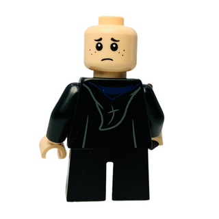 Terry Boot, hp486 Minifigure LEGO®