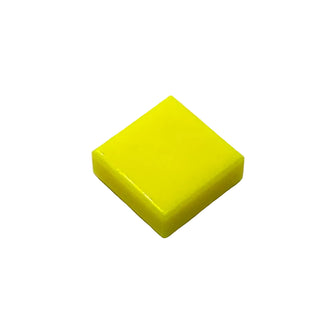 Tile 1x1, Part# 3070