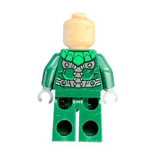 The Vulture, sh0618 Minifigure LEGO®