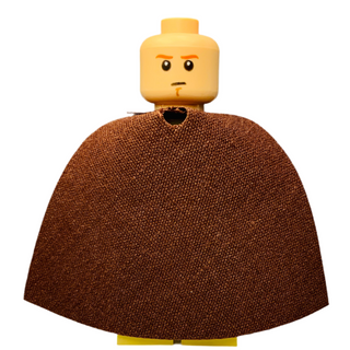 Obi-Wan Kenobi, sw0409 Minifigure LEGO®