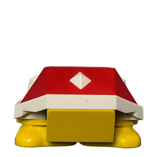 Spiny, mar0044 Minifigure LEGO®