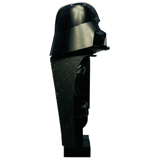 Darth Vader, sw1228 Minifigure LEGO®