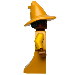Professor Sinestra, hp310 Minifigure LEGO®