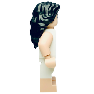 Marion Ravenwood, iaj050 Minifigure LEGO®
