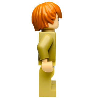 Ron Weasley, hp339 Minifigure LEGO®