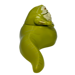 Jabba The Hutt - Tan Face, sw0402 Minifigure LEGO®