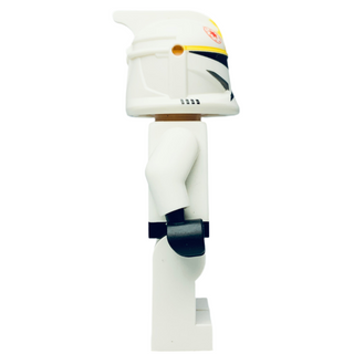 Clone Pilot, sw0191 Minifigure LEGO®