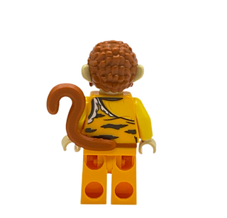 Monkey King, mk138 Minifigure LEGO®