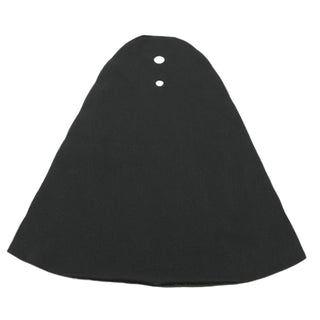 Cloth Cape with 2 Holes, Large Buildable Figures, Part# 24900 Part LEGO®