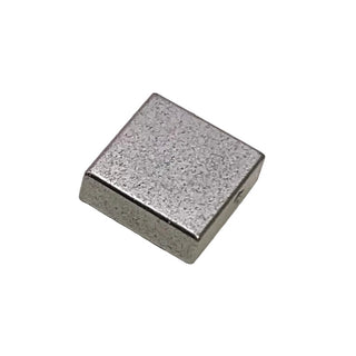 Tile 1x1, Part# 3070