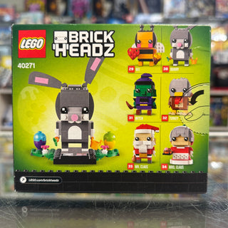Bunny, 40271 Building Kit LEGO®