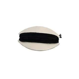 String, Cord from 10021-1 U.S.S. Constellation, Part# x77