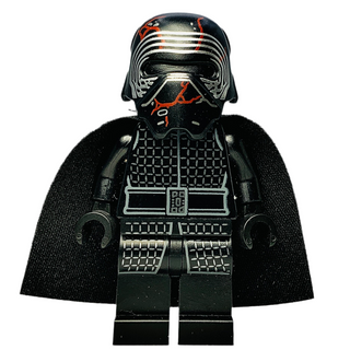 Kylo Ren, sw1061 Minifigure LEGO®