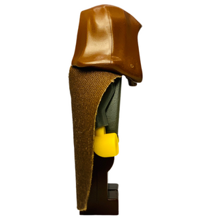 Jedi Knight, sw0057 Minifigure LEGO®