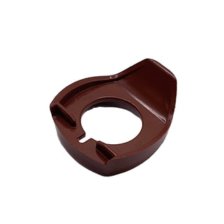 Large Figure Neck, Part# 35897 Part LEGO®