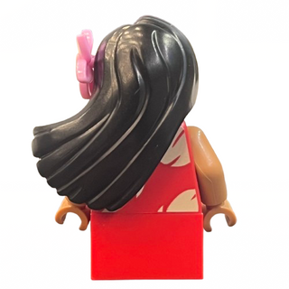 Lilo, idea201 Minifigure LEGO®