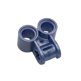Technic, Axle and Pin Connector Perpendicular Double, Part# 32291