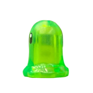 DREAMZzz Z-Blob, Part# 6017pb01