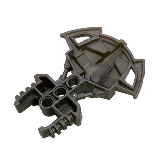 Bionicle Foot Barraki Kalmah, Part# 58230